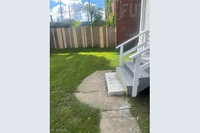 2217 Broadway, Lorain, OH 44052 - Photo 37