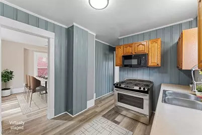 2217 Broadway, Lorain, OH 44052 - Photo 11