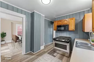 2217 Broadway, Lorain, OH 44052 - Photo 11