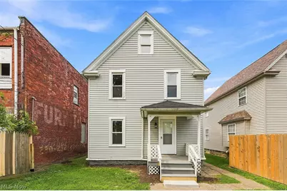 2217 Broadway, Lorain, OH 44052 - Photo 29