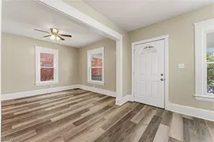 2217 Broadway, Lorain, OH 44052 - Photo 9