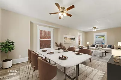 2217 Broadway, Lorain, OH 44052 - Photo 5