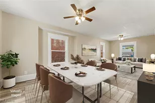 2217 Broadway, Lorain, OH 44052 - Photo 5