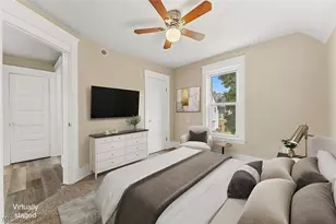 2217 Broadway, Lorain, OH 44052 - Photo 15