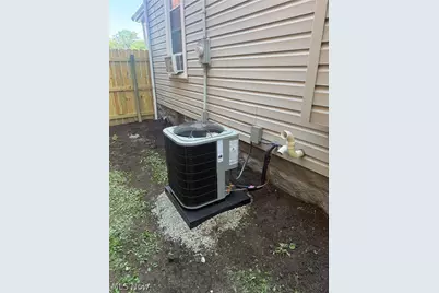 2217 Broadway, Lorain, OH 44052 - Photo 39