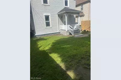 2217 Broadway, Lorain, OH 44052 - Photo 33