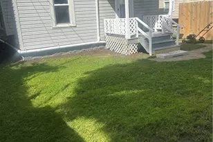 2217 Broadway, Lorain, OH 44052 - Photo 33