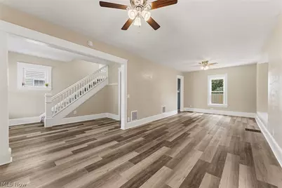 2217 Broadway, Lorain, OH 44052 - Photo 7