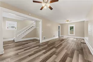 2217 Broadway, Lorain, OH 44052 - Photo 7