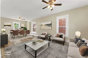 2217 Broadway, Lorain, OH 44052 - Photo 3
