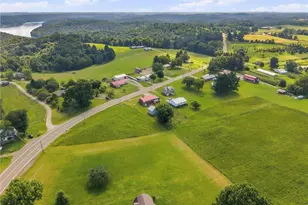 73797 Freeport Rd, Piedmont, OH 43973 - Photo 29