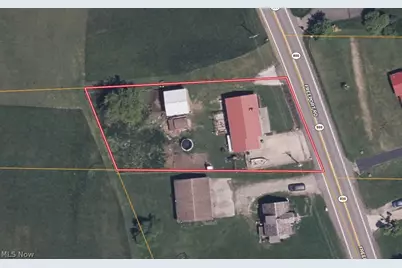 73797 Freeport Road, Piedmont, OH 43973 - Photo 33