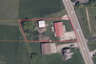 73797 Freeport Rd, Piedmont, OH 43973 - Photo 33