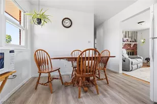 73797 Freeport Rd, Piedmont, OH 43973 - Photo 11