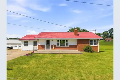 73797 Freeport Road, Piedmont, OH 43973 - Photo 3