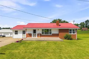 73797 Freeport Rd, Piedmont, OH 43973 - Photo 3