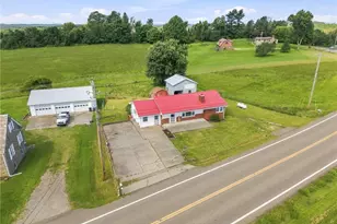 73797 Freeport Rd, Piedmont, OH 43973 - Photo 5