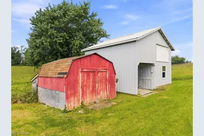 73797 Freeport Road, Piedmont, OH 43973 - Photo 25