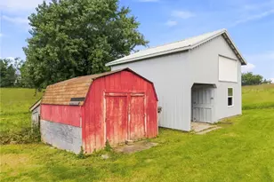 73797 Freeport Rd, Piedmont, OH 43973 - Photo 25