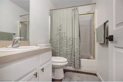 3312 Jones Drive, Lorain, OH 44053 - Photo 27