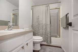 3312 Jones Dr, Lorain, OH 44053 - Photo 27