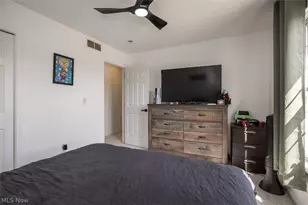 3312 Jones Dr, Lorain, OH 44053 - Photo 23