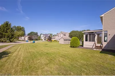 3312 Jones Drive, Lorain, OH 44053 - Photo 35