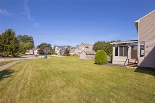 3312 Jones Dr, Lorain, OH 44053 - Photo 35