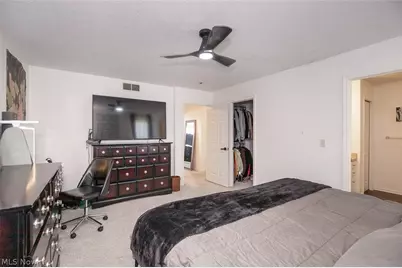 3312 Jones Drive, Lorain, OH 44053 - Photo 19