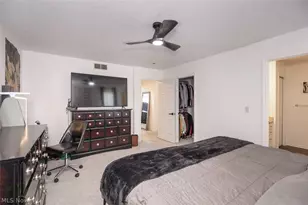 3312 Jones Dr, Lorain, OH 44053 - Photo 19