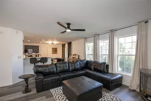3312 Jones Dr, Lorain, OH 44053 - Photo 9