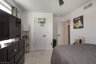 3312 Jones Dr, Lorain, OH 44053 - Photo 25