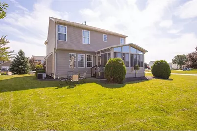3312 Jones Drive, Lorain, OH 44053 - Photo 37