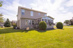 3312 Jones Dr, Lorain, OH 44053 - Photo 37