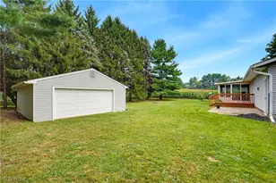 4311 Cottage Grove Rd, Uniontown, OH 44685 - Photo 21