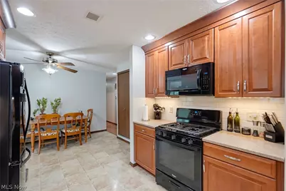 4311 Cottage Grove Road, Uniontown, OH 44685 - Photo 11
