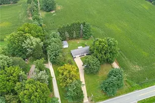 4311 Cottage Grove Rd, Uniontown, OH 44685 - Photo 23