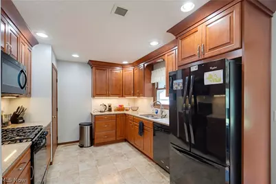 4311 Cottage Grove Road, Uniontown, OH 44685 - Photo 9