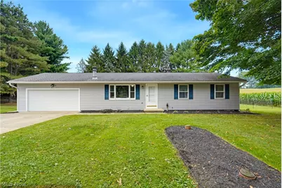 4311 Cottage Grove Road, Uniontown, OH 44685 - Photo 1
