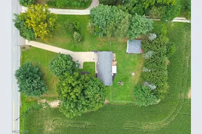 4311 Cottage Grove Road, Uniontown, OH 44685 - Photo 25