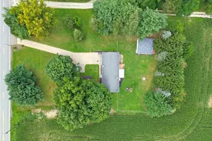 4311 Cottage Grove Rd, Uniontown, OH 44685 - Photo 25