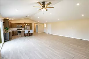 10916 Madlyn St NE, Bolivar, OH 44612 - Photo 15