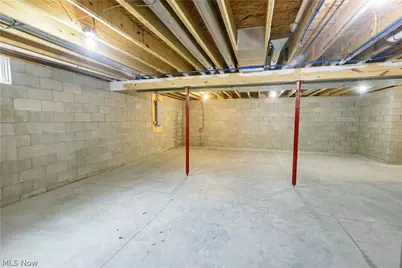 10916 Madlyn Street NE, Bolivar, OH 44612 - Photo 37