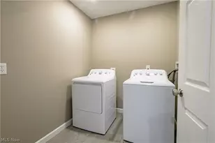 10916 Madlyn St NE, Bolivar, OH 44612 - Photo 33