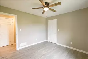 10916 Madlyn St NE, Bolivar, OH 44612 - Photo 29