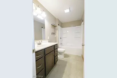 10916 Madlyn Street NE, Bolivar, OH 44612 - Photo 21