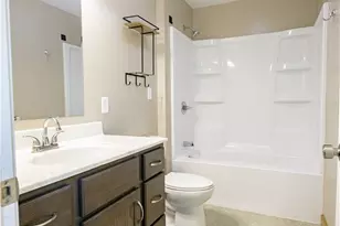 10916 Madlyn St NE, Bolivar, OH 44612 - Photo 21
