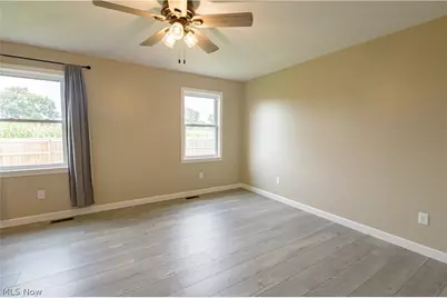 10916 Madlyn Street NE, Bolivar, OH 44612 - Photo 19