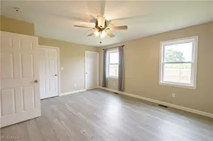 10916 Madlyn St NE, Bolivar, OH 44612 - Photo 17
