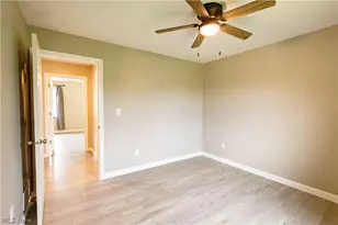10916 Madlyn St NE, Bolivar, OH 44612 - Photo 25